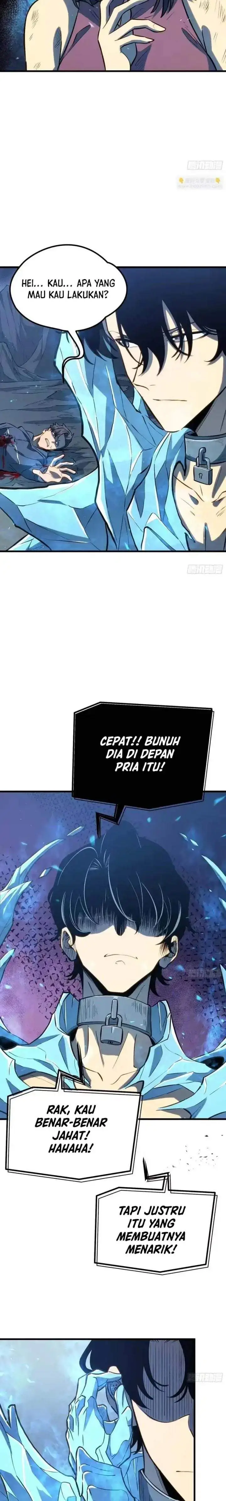 image-komik-full-time-awakening-chapter-93-2/11