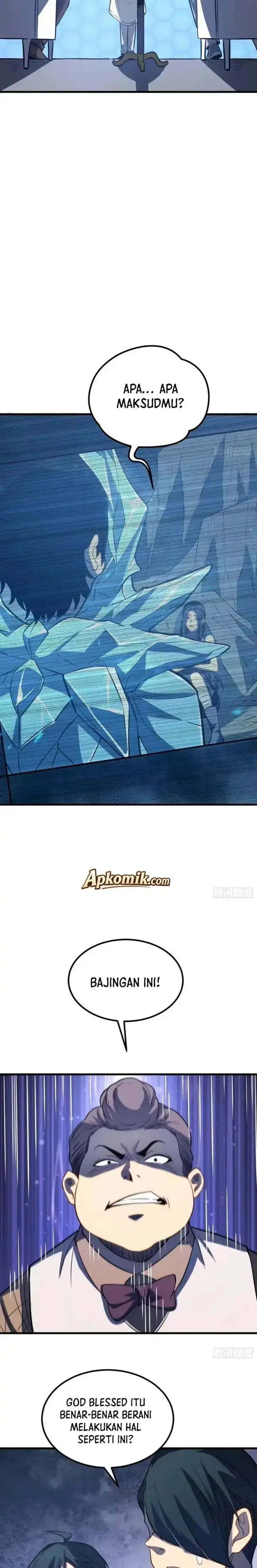 image-komik-full-time-awakening-chapter-93-4/11