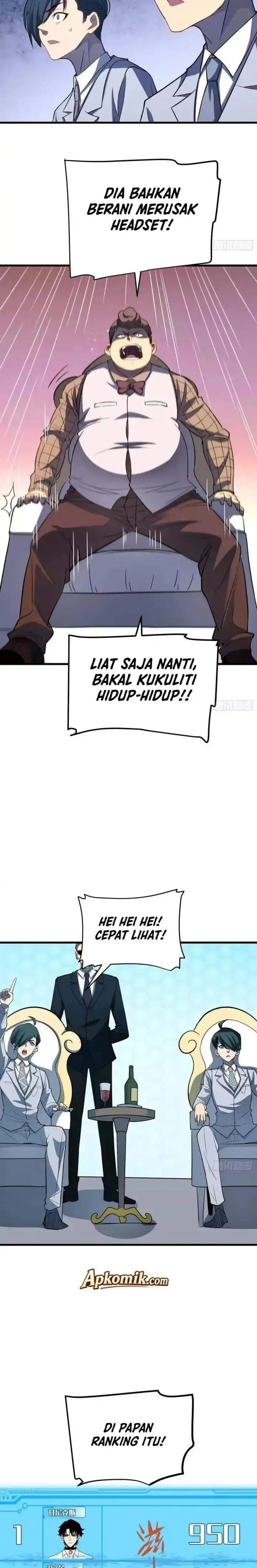 image-komik-full-time-awakening-chapter-93-5/11