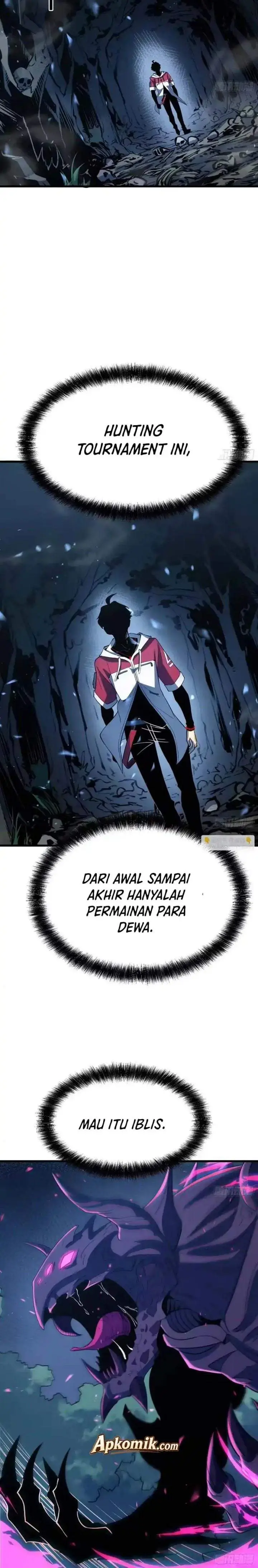 image-komik-full-time-awakening-chapter-93-7/11