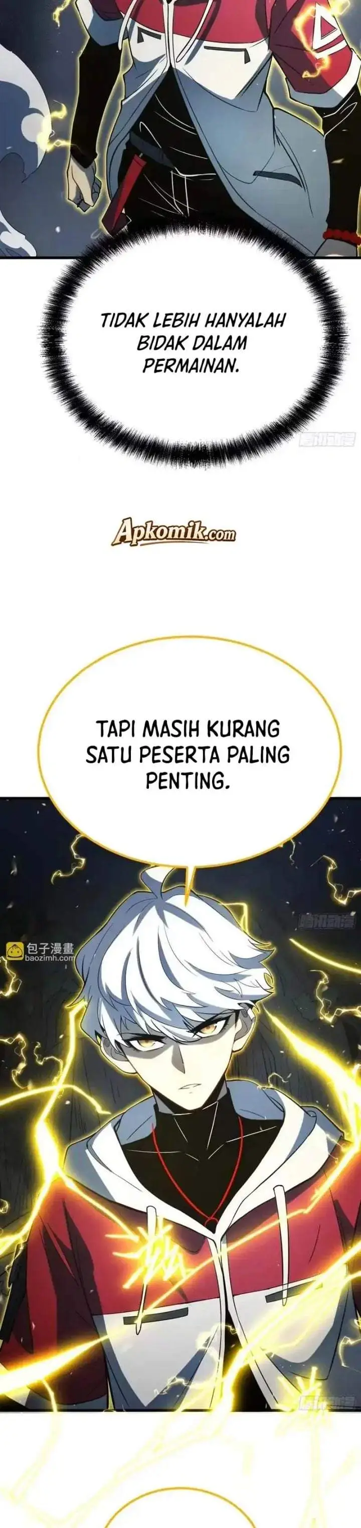 image-komik-full-time-awakening-chapter-93-9/11