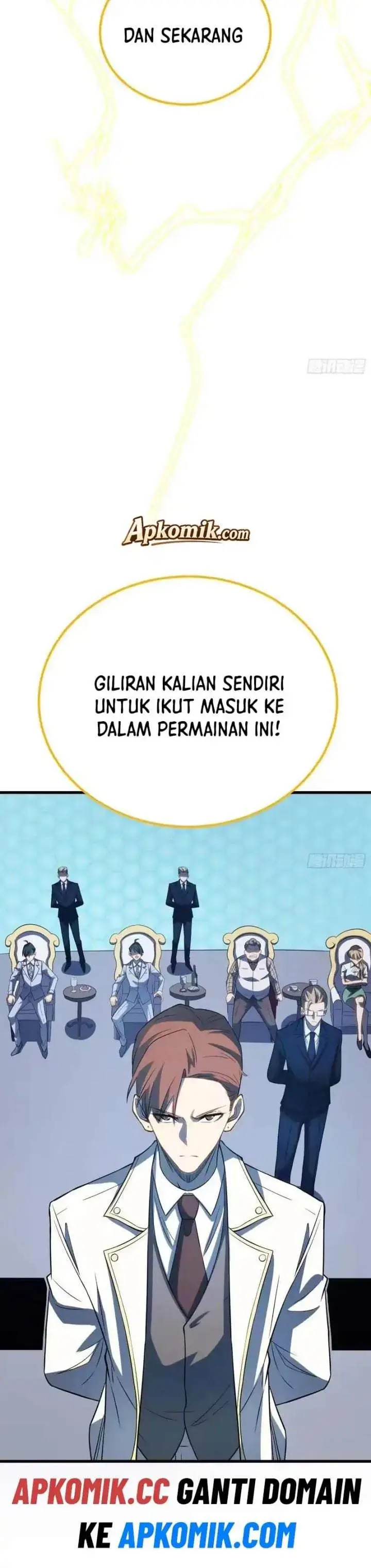 image-komik-full-time-awakening-chapter-93-10/11