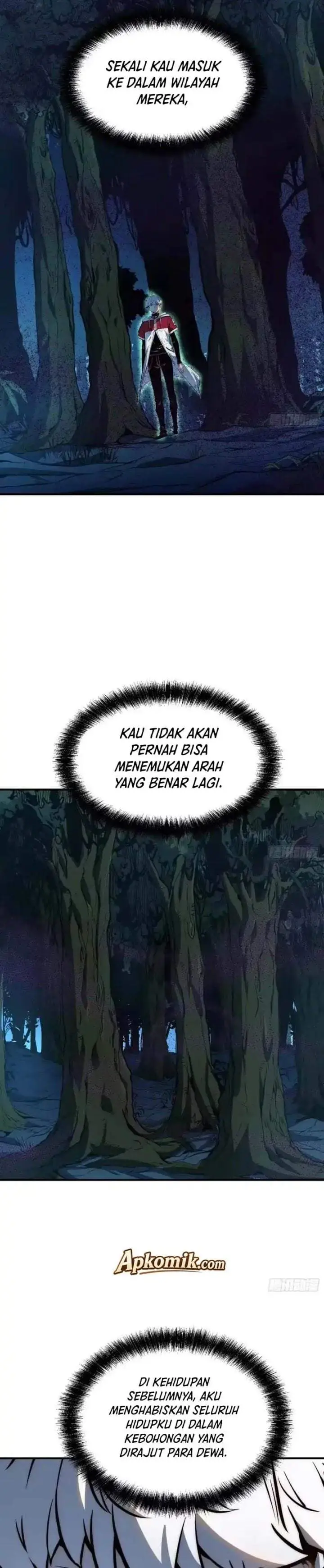 image-komik-full-time-awakening-chapter-94-1/17