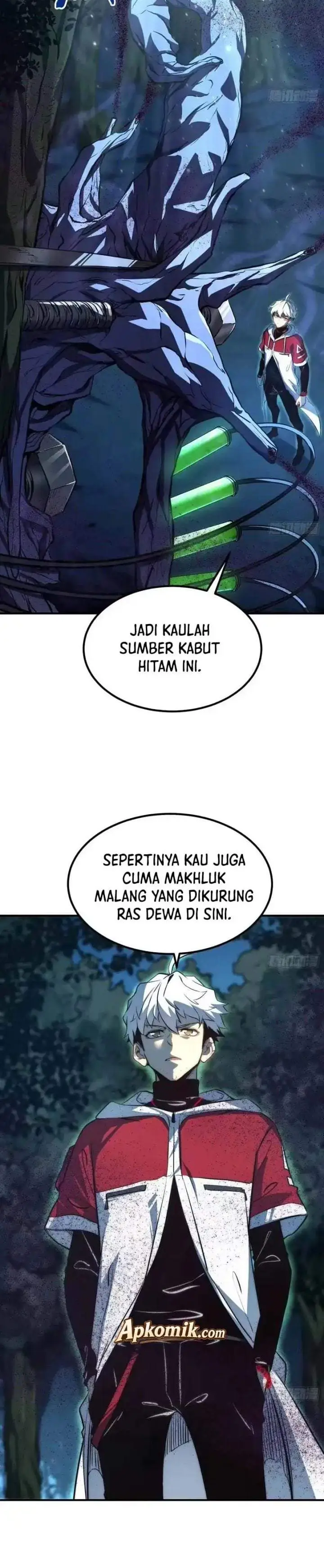 image-komik-full-time-awakening-chapter-94-4/17