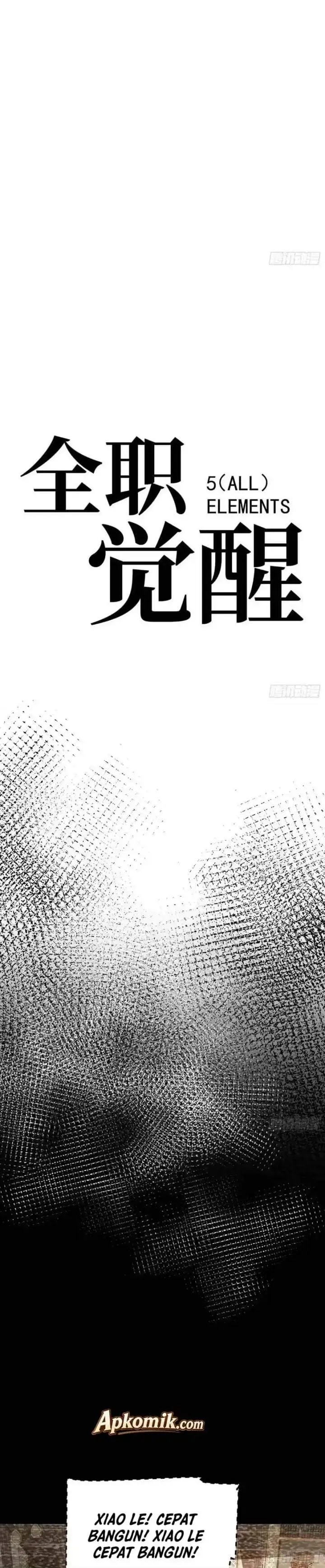 image-komik-full-time-awakening-chapter-94-5/17