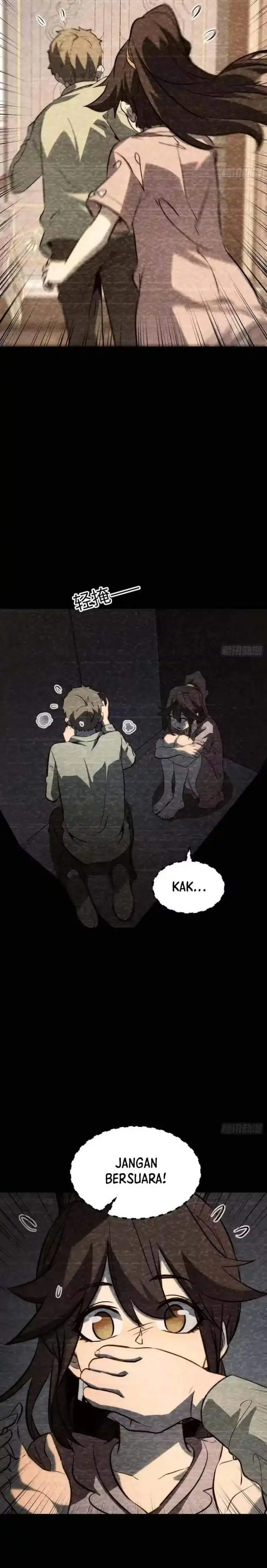 image-komik-full-time-awakening-chapter-94-7/17