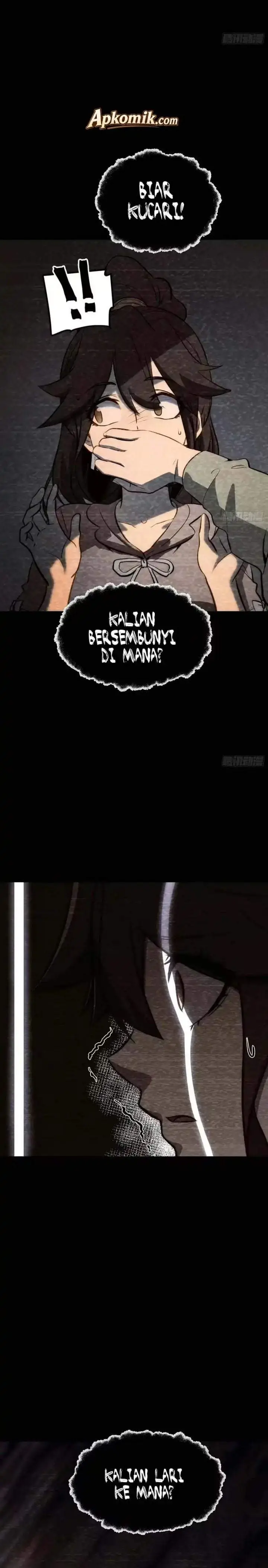 image-komik-full-time-awakening-chapter-94-8/17