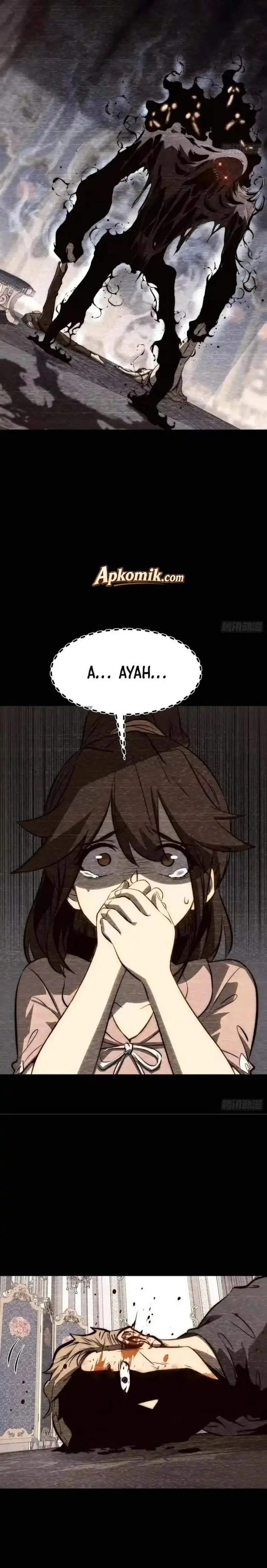 image-komik-full-time-awakening-chapter-94-9/17