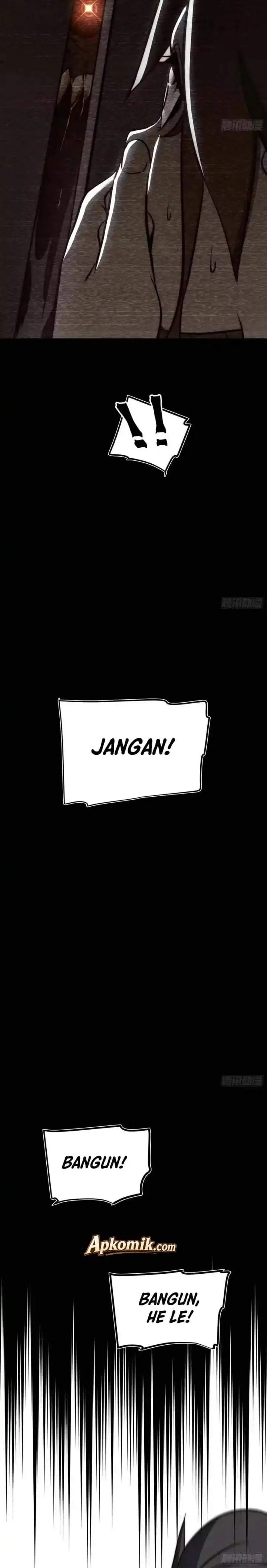 image-komik-full-time-awakening-chapter-94-11/17