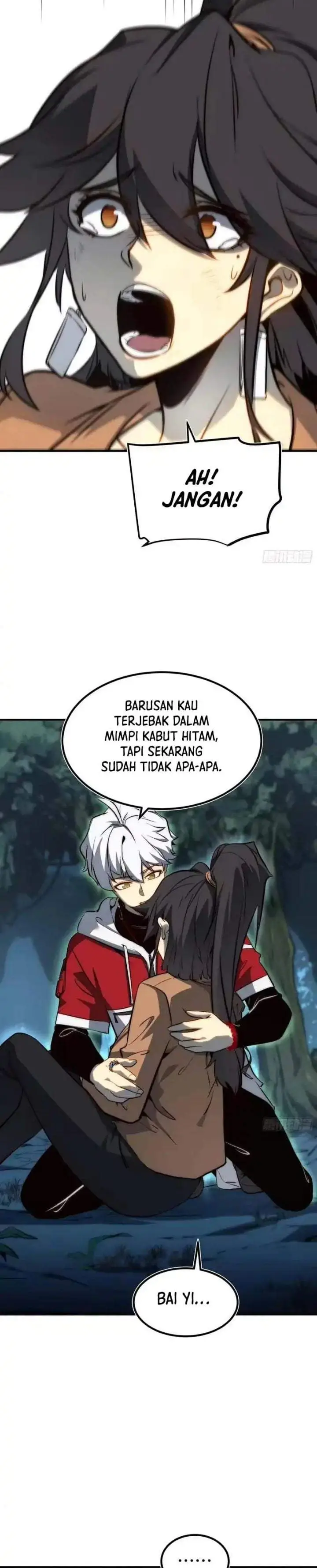 image-komik-full-time-awakening-chapter-94-12/17