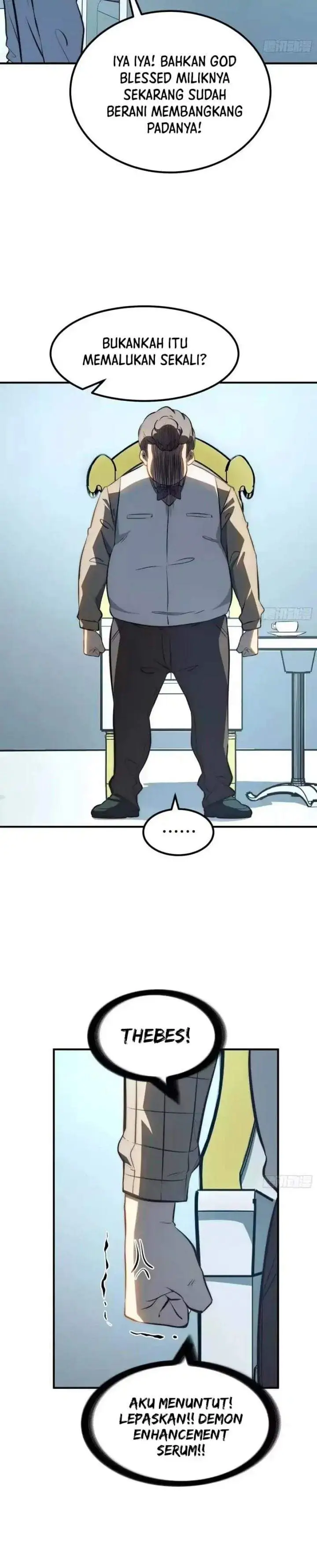 image-komik-full-time-awakening-chapter-94-15/17