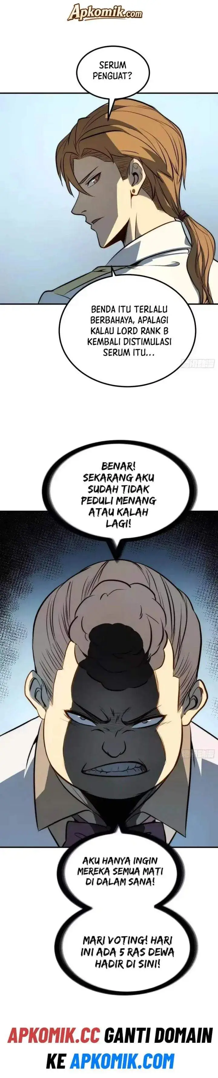 image-komik-full-time-awakening-chapter-94-16/17