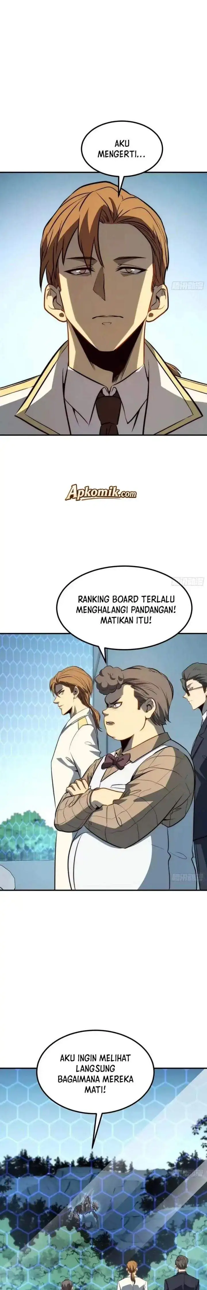 image-komik-full-time-awakening-chapter-95-3/15