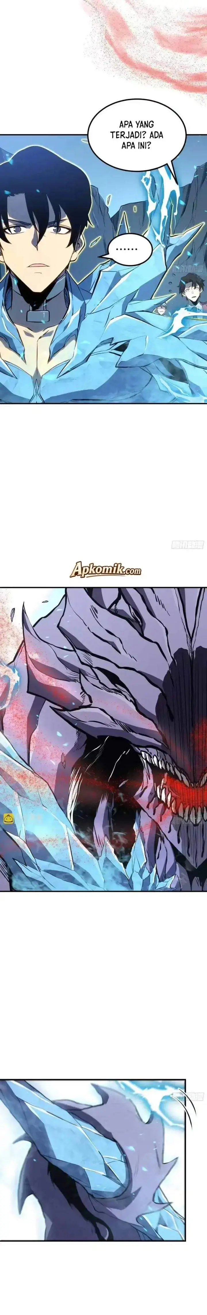 image-komik-full-time-awakening-chapter-95-5/15
