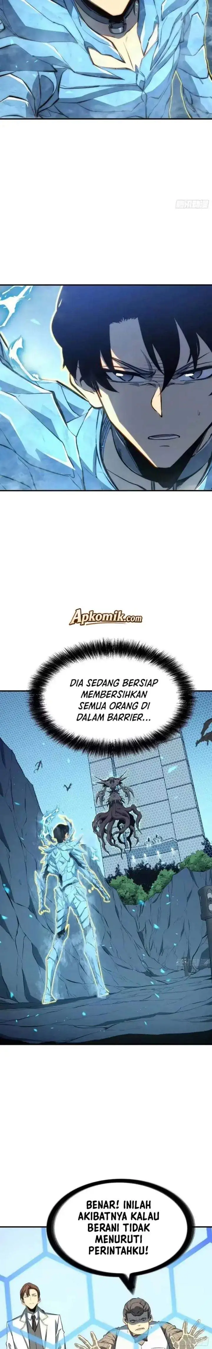image-komik-full-time-awakening-chapter-95-9/15