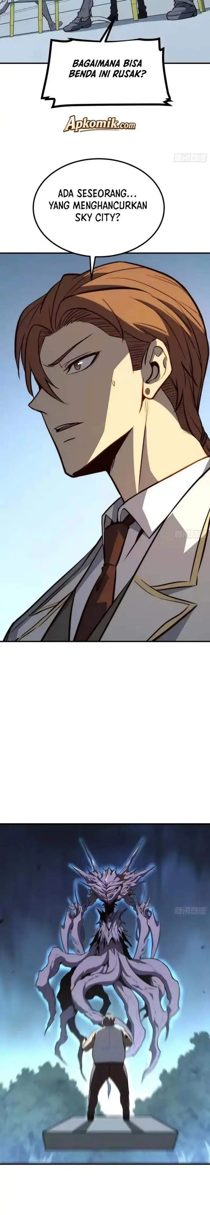 image-komik-full-time-awakening-chapter-95-13/15