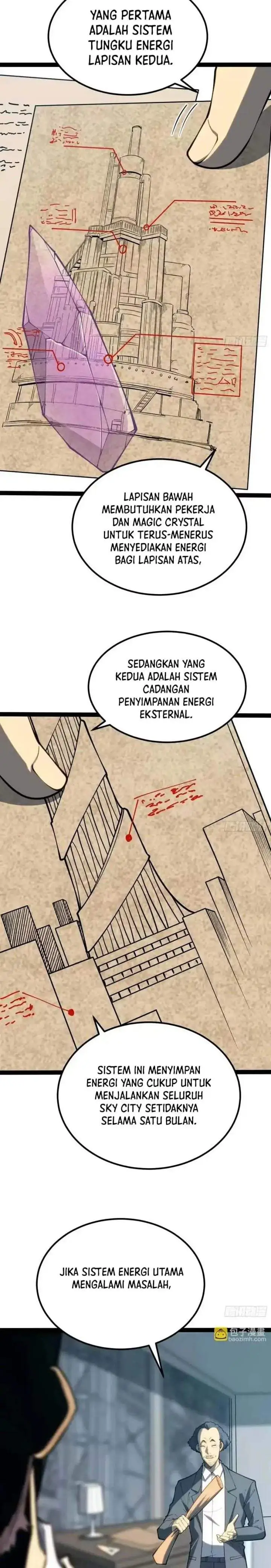 image-komik-full-time-awakening-chapter-96-1/14