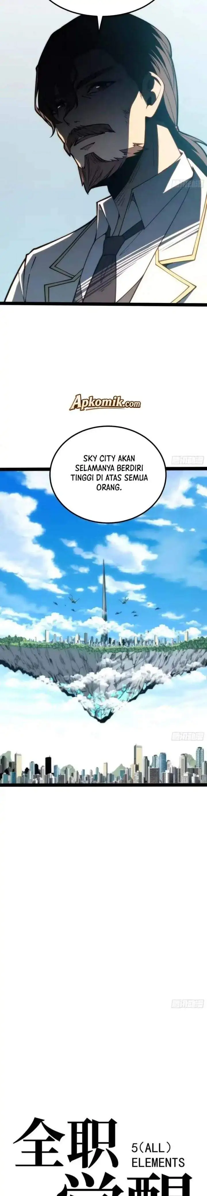image-komik-full-time-awakening-chapter-96-3/14