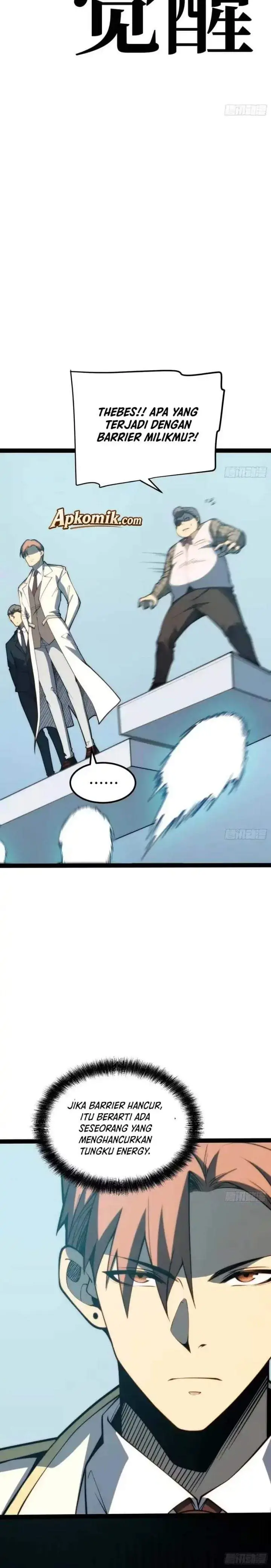 image-komik-full-time-awakening-chapter-96-4/14