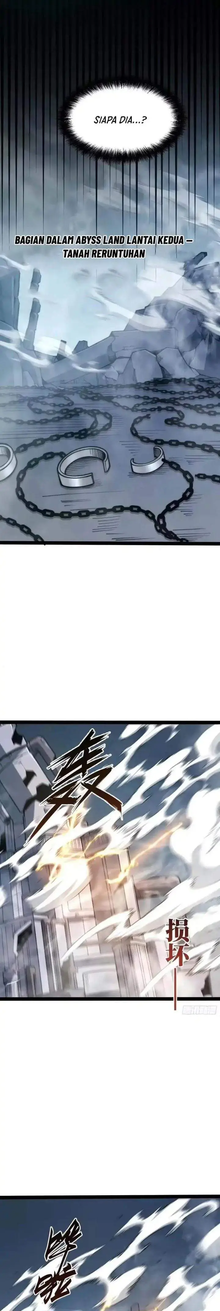image-komik-full-time-awakening-chapter-96-5/14