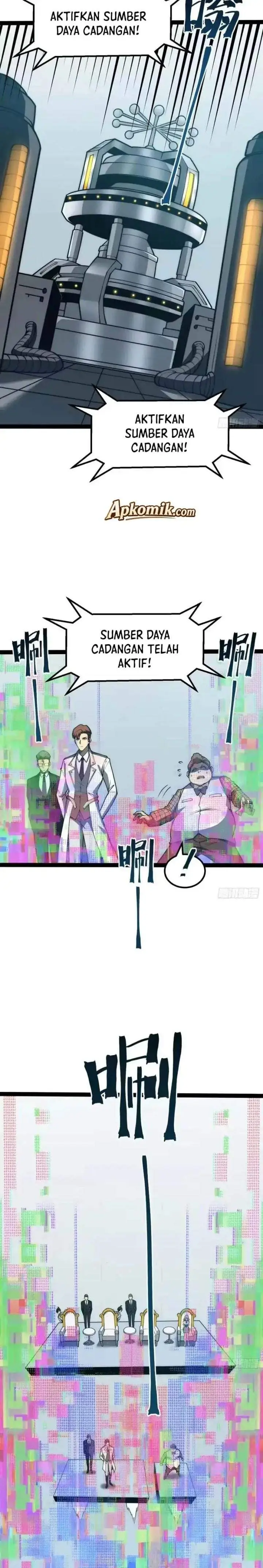 image-komik-full-time-awakening-chapter-96-7/14