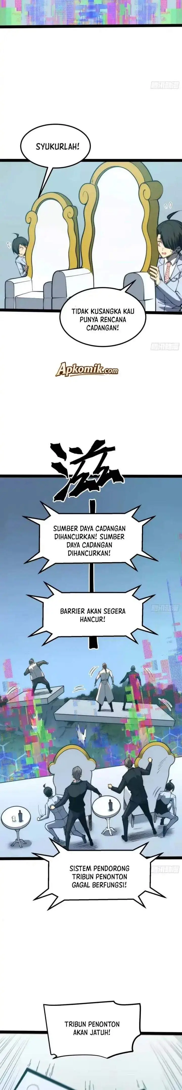 image-komik-full-time-awakening-chapter-96-8/14