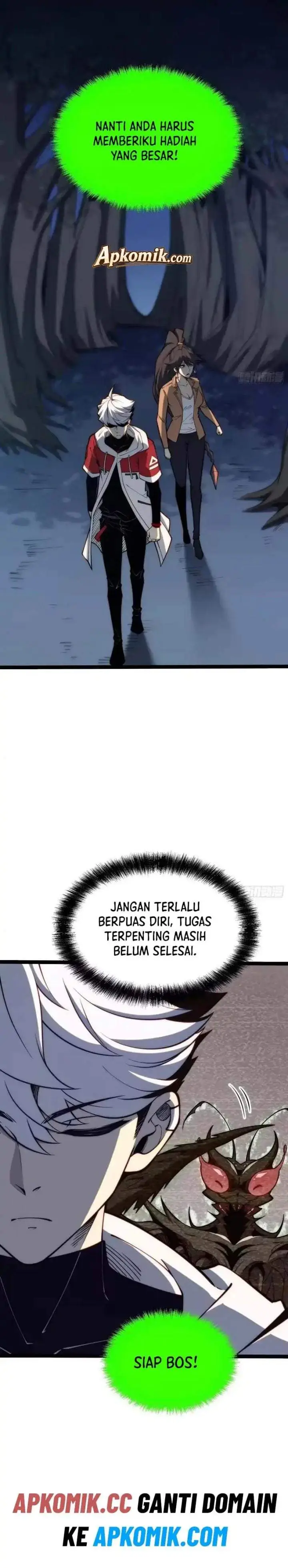 image-komik-full-time-awakening-chapter-96-13/14
