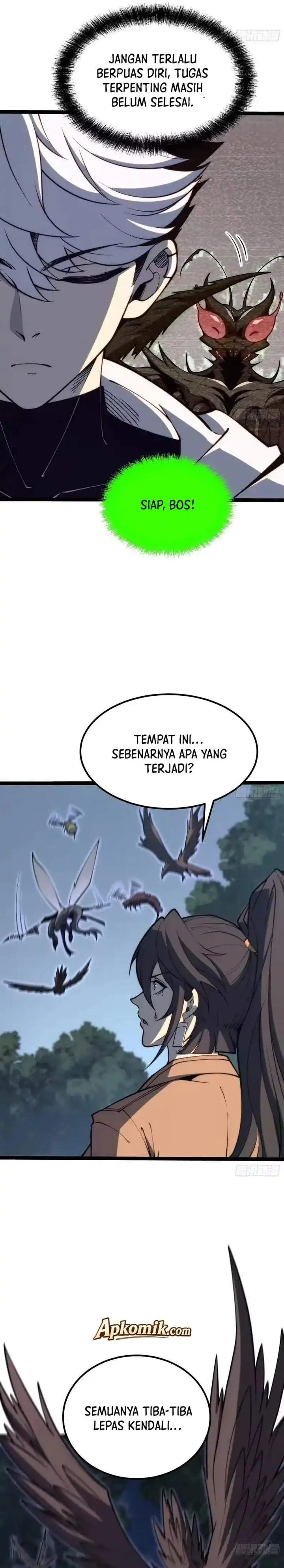 image-komik-full-time-awakening-chapter-97-2/25
