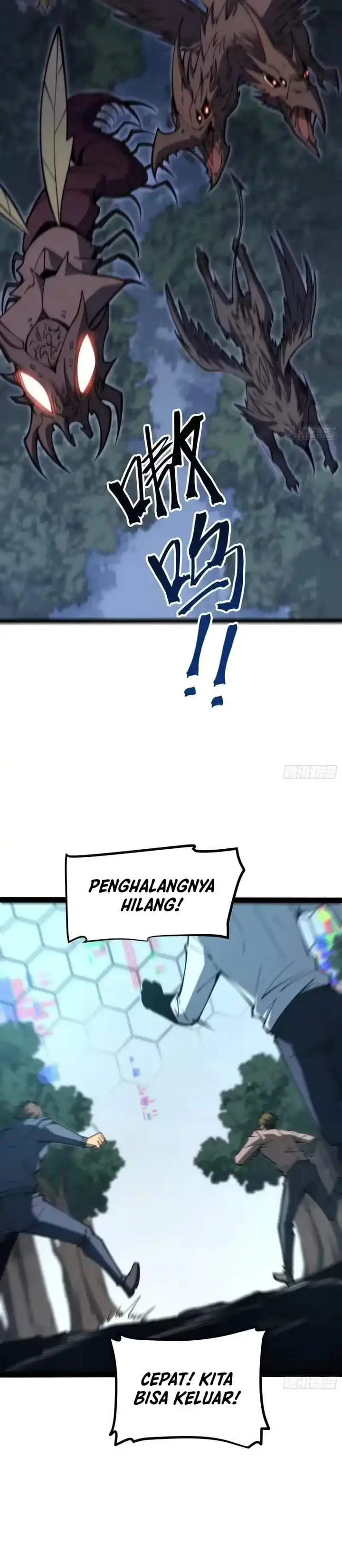 image-komik-full-time-awakening-chapter-97-3/25