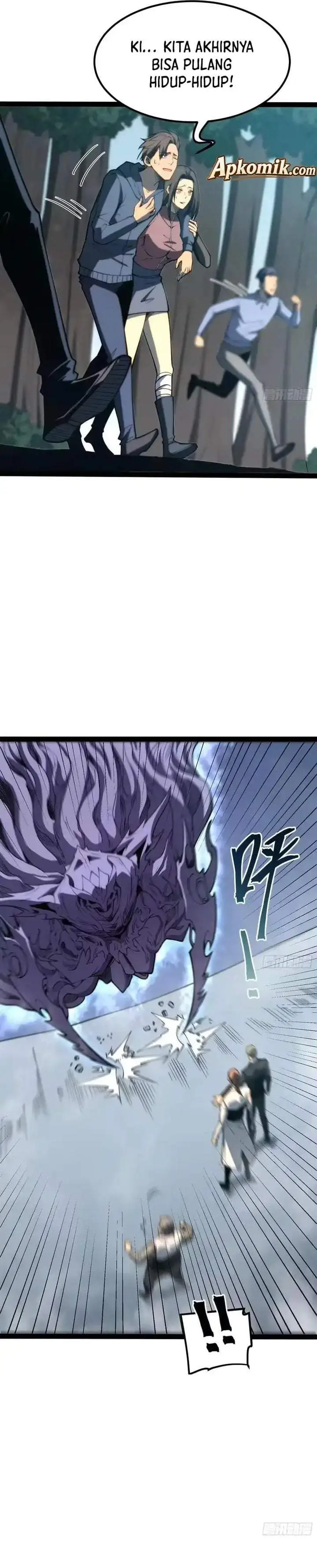 image-komik-full-time-awakening-chapter-97-4/25