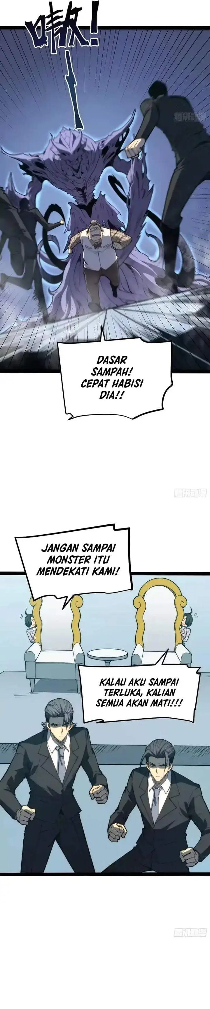 image-komik-full-time-awakening-chapter-97-6/25
