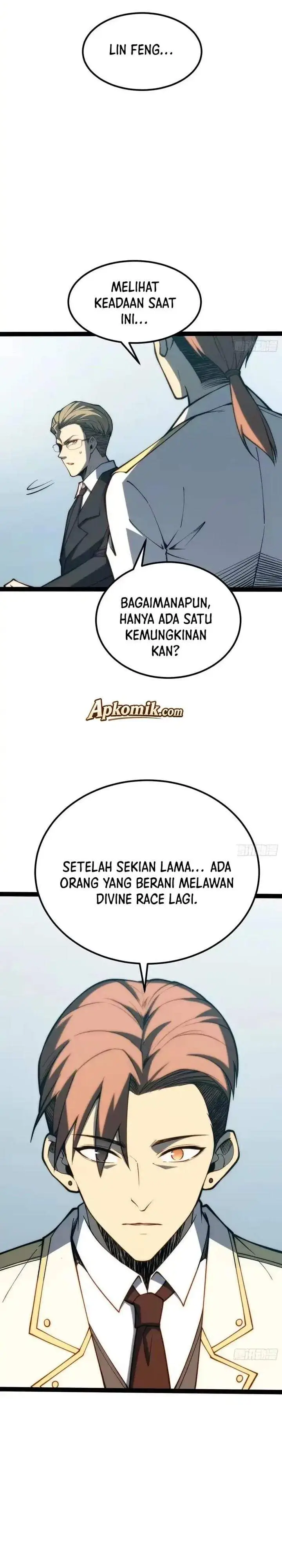 image-komik-full-time-awakening-chapter-97-8/25