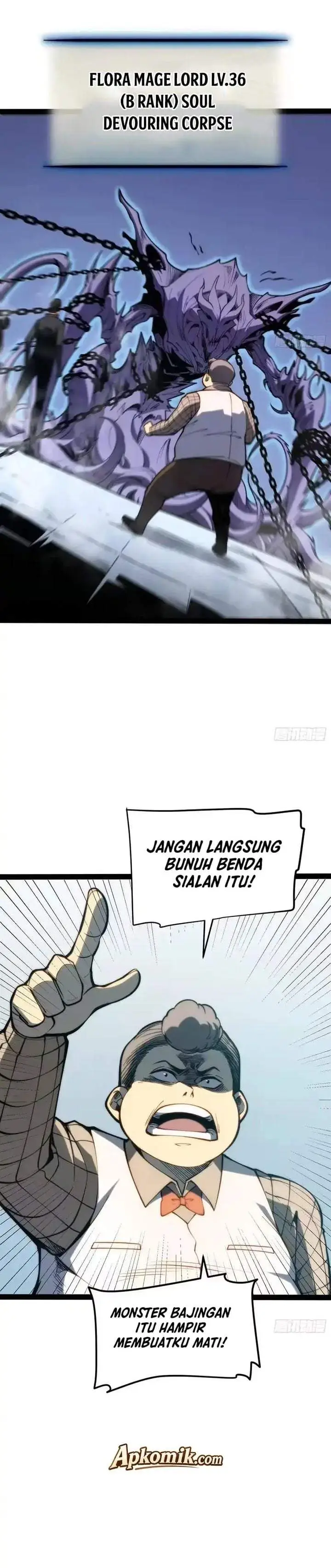 image-komik-full-time-awakening-chapter-97-9/25