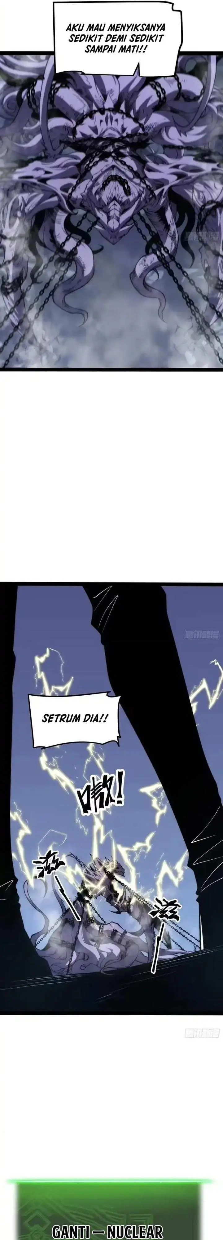 image-komik-full-time-awakening-chapter-97-10/25