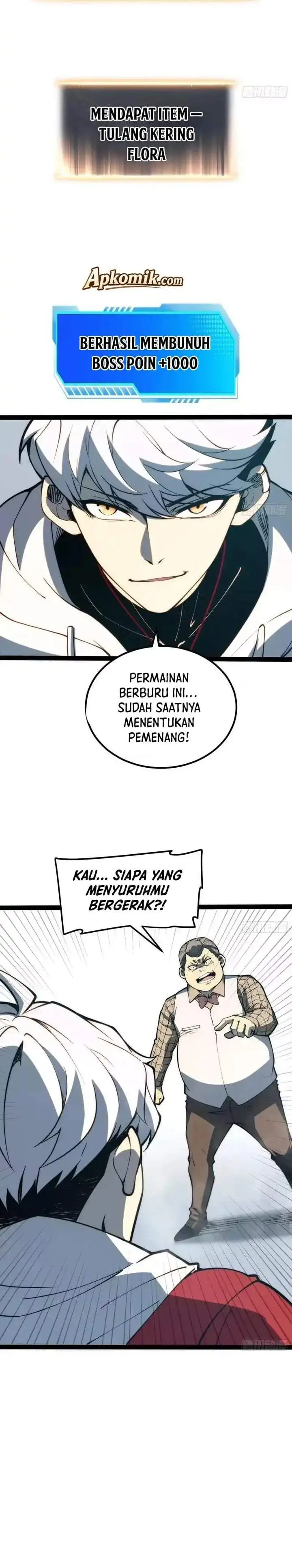 image-komik-full-time-awakening-chapter-97-15/25