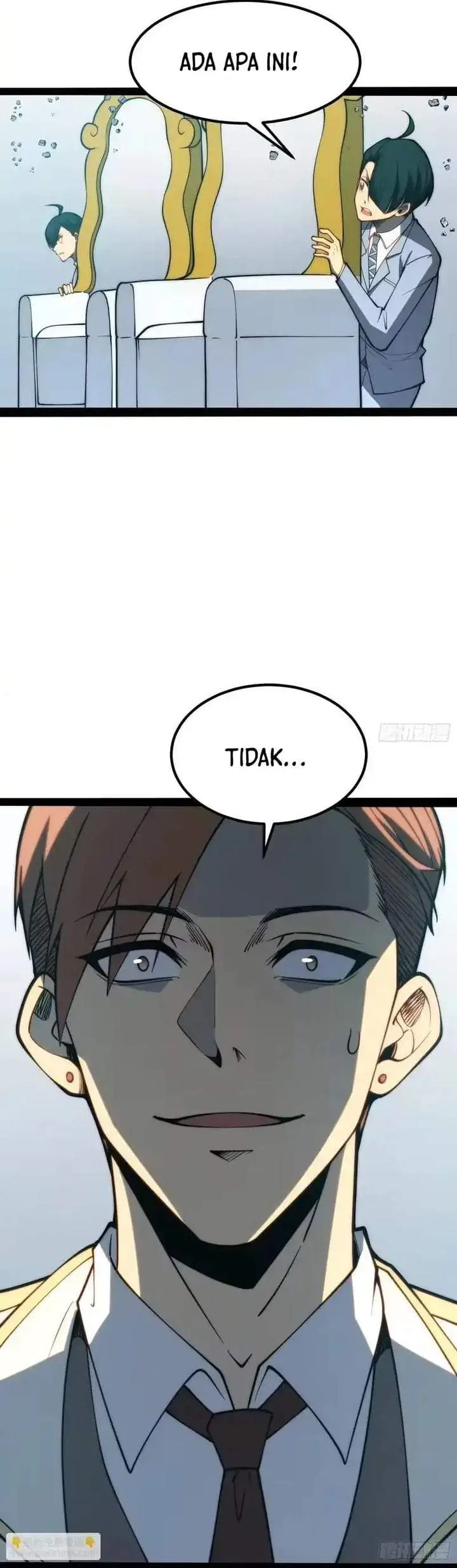 image-komik-full-time-awakening-chapter-97-17/25