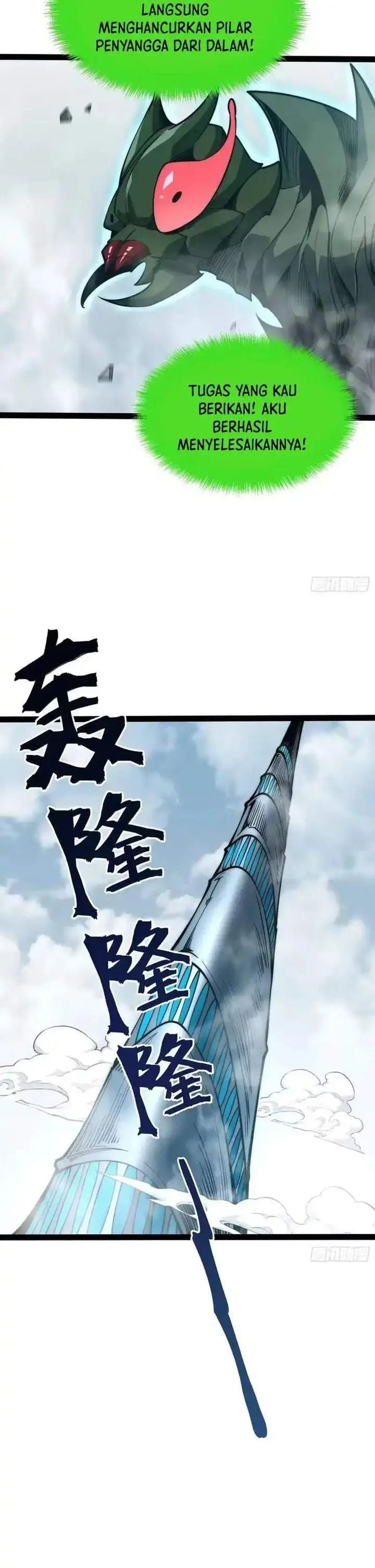 image-komik-full-time-awakening-chapter-97-19/25