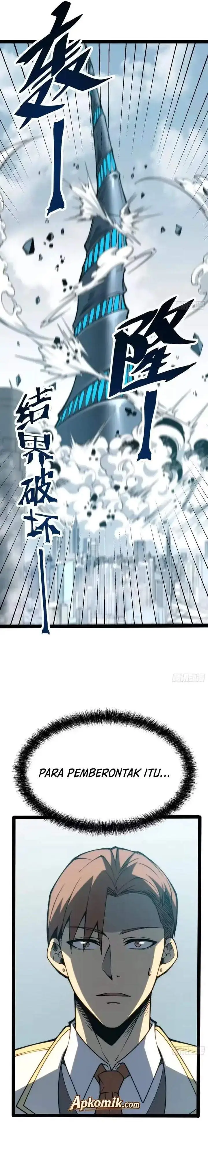 image-komik-full-time-awakening-chapter-97-21/25