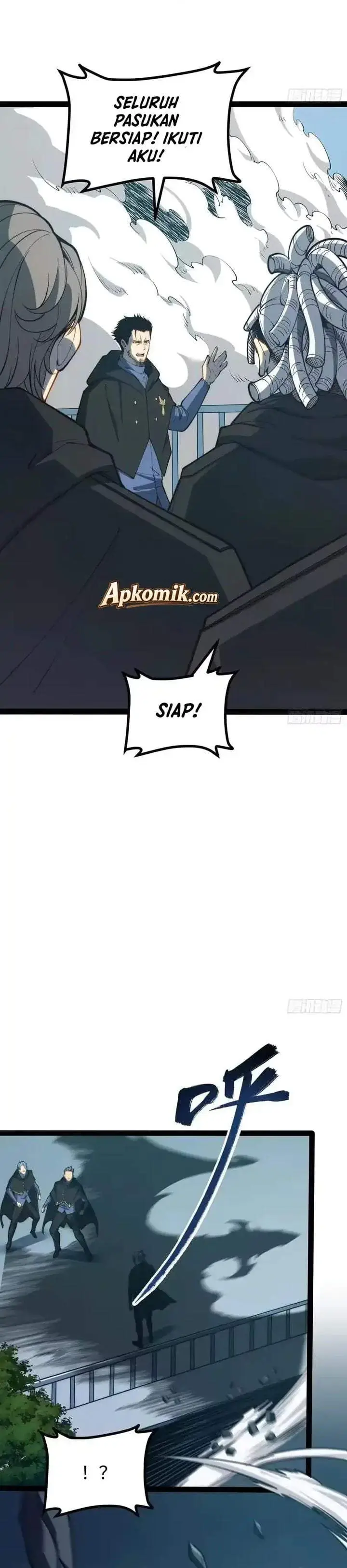 image-komik-full-time-awakening-chapter-98-2/15