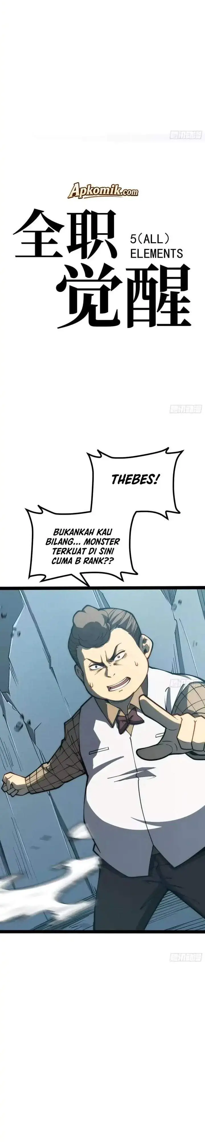 image-komik-full-time-awakening-chapter-98-5/15