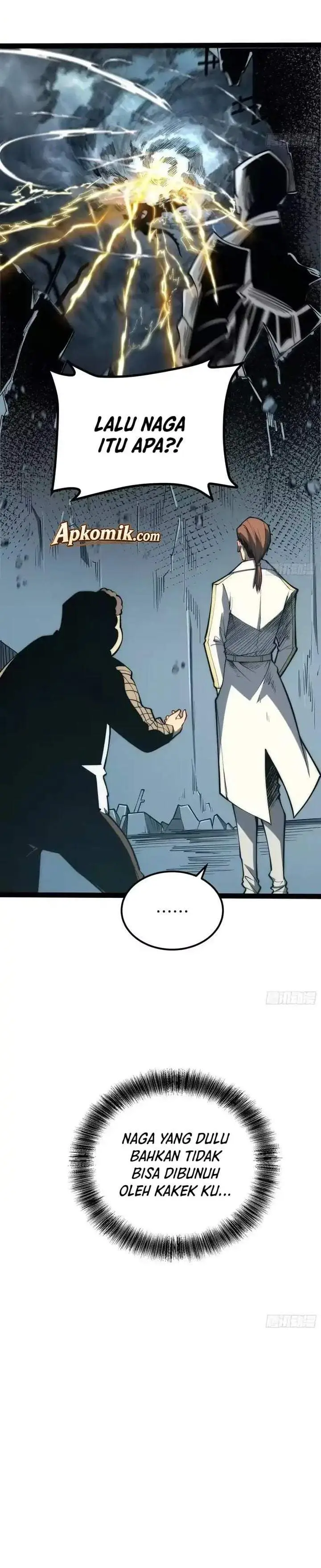 image-komik-full-time-awakening-chapter-98-6/15