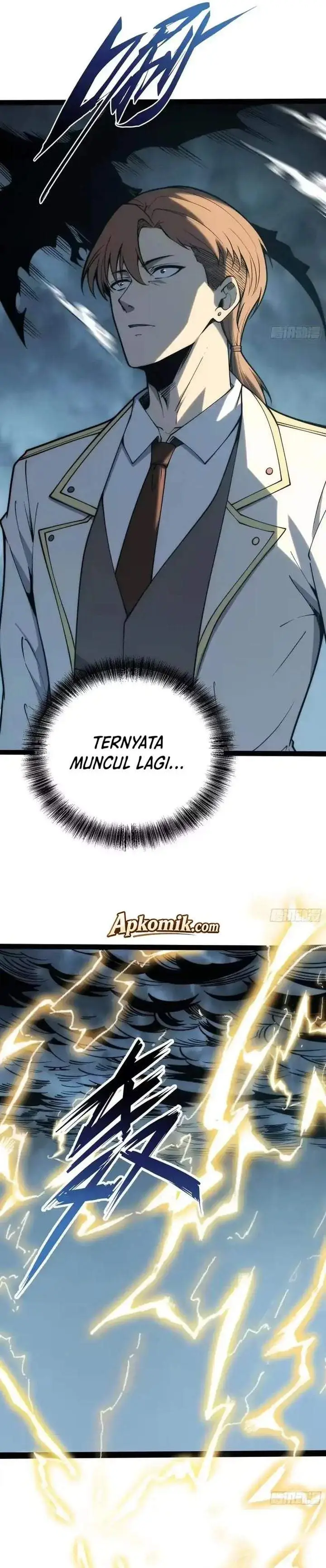 image-komik-full-time-awakening-chapter-98-7/15
