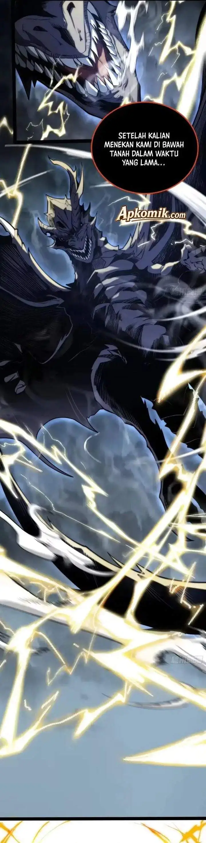image-komik-full-time-awakening-chapter-98-10/15