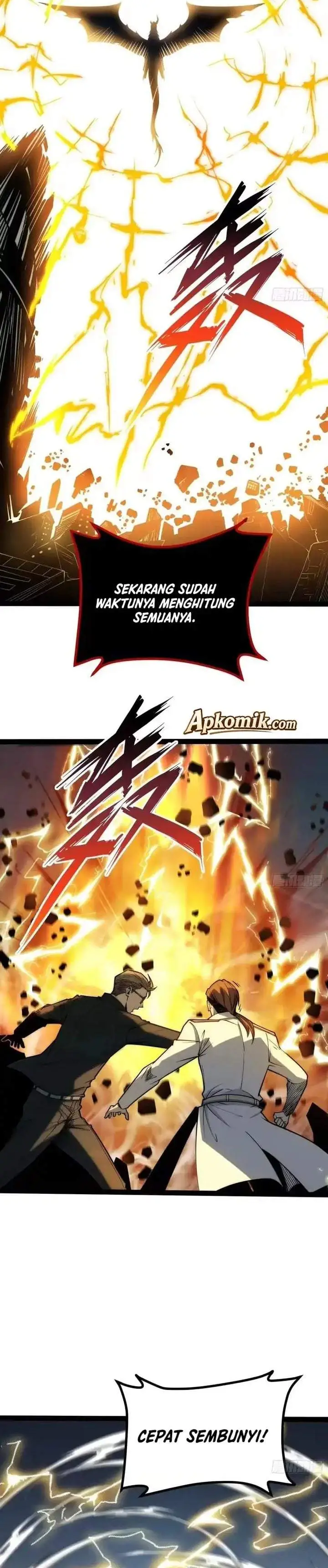 image-komik-full-time-awakening-chapter-98-11/15