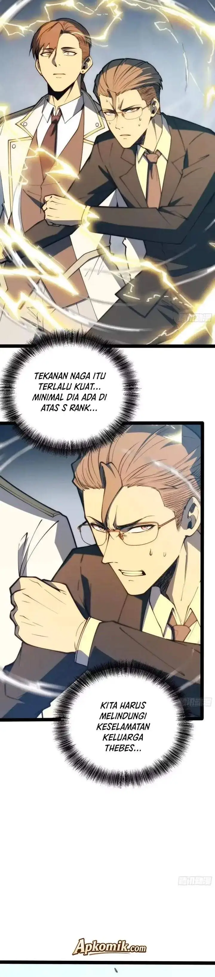 image-komik-full-time-awakening-chapter-98-12/15