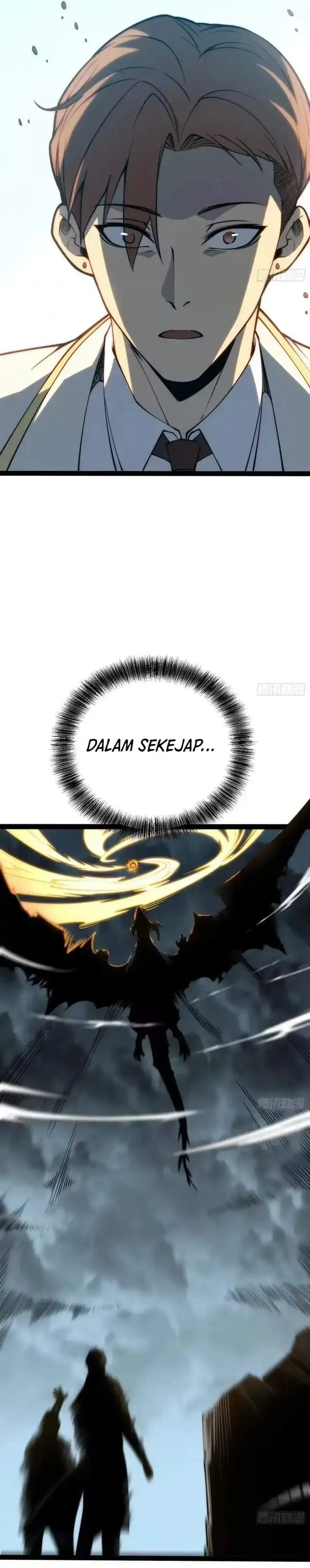image-komik-full-time-awakening-chapter-98-13/15