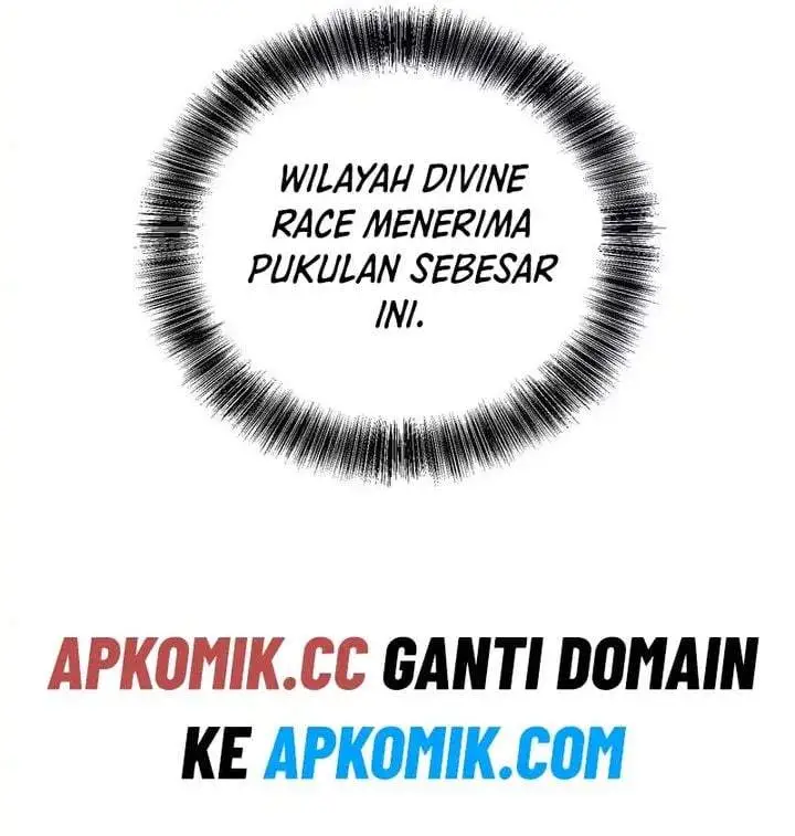 image-komik-full-time-awakening-chapter-98-14/15
