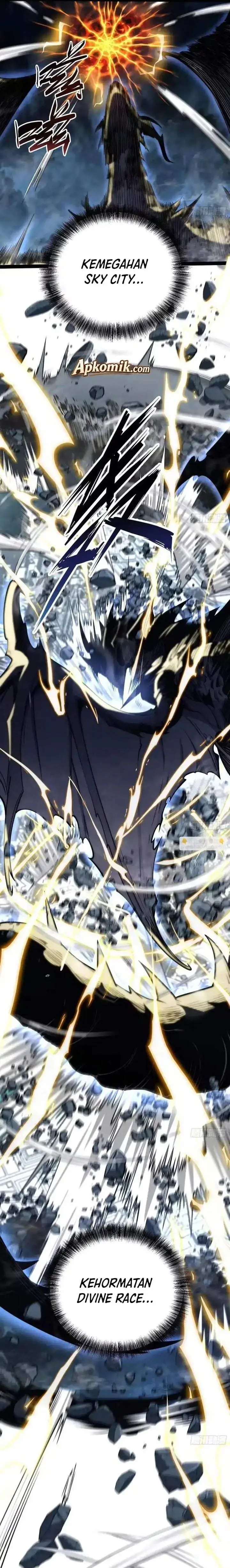 image-komik-full-time-awakening-chapter-99-1/17