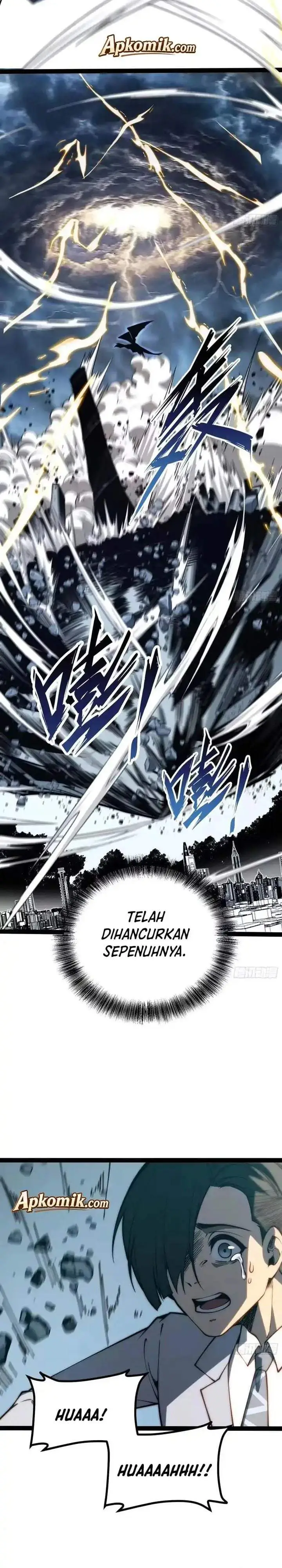 image-komik-full-time-awakening-chapter-99-2/17