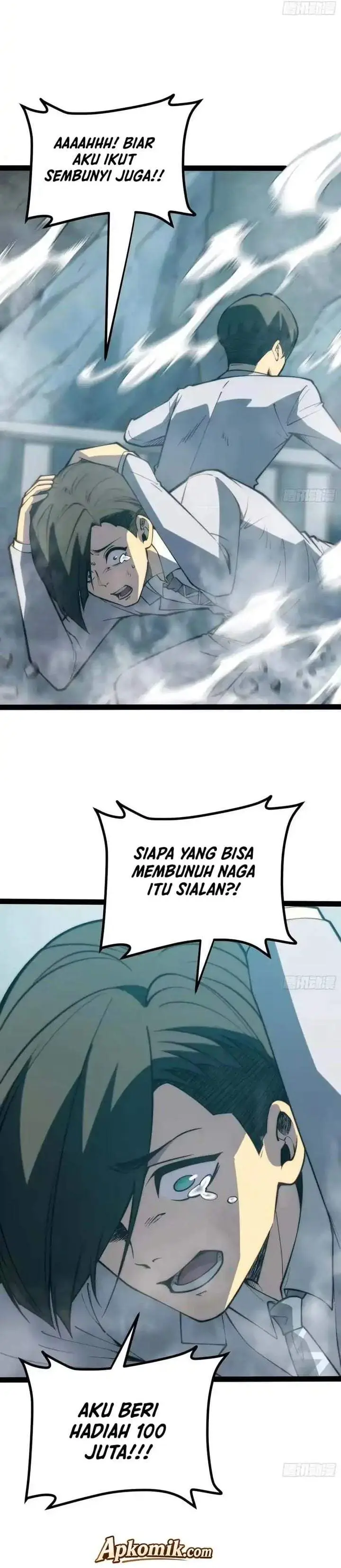 image-komik-full-time-awakening-chapter-99-3/17